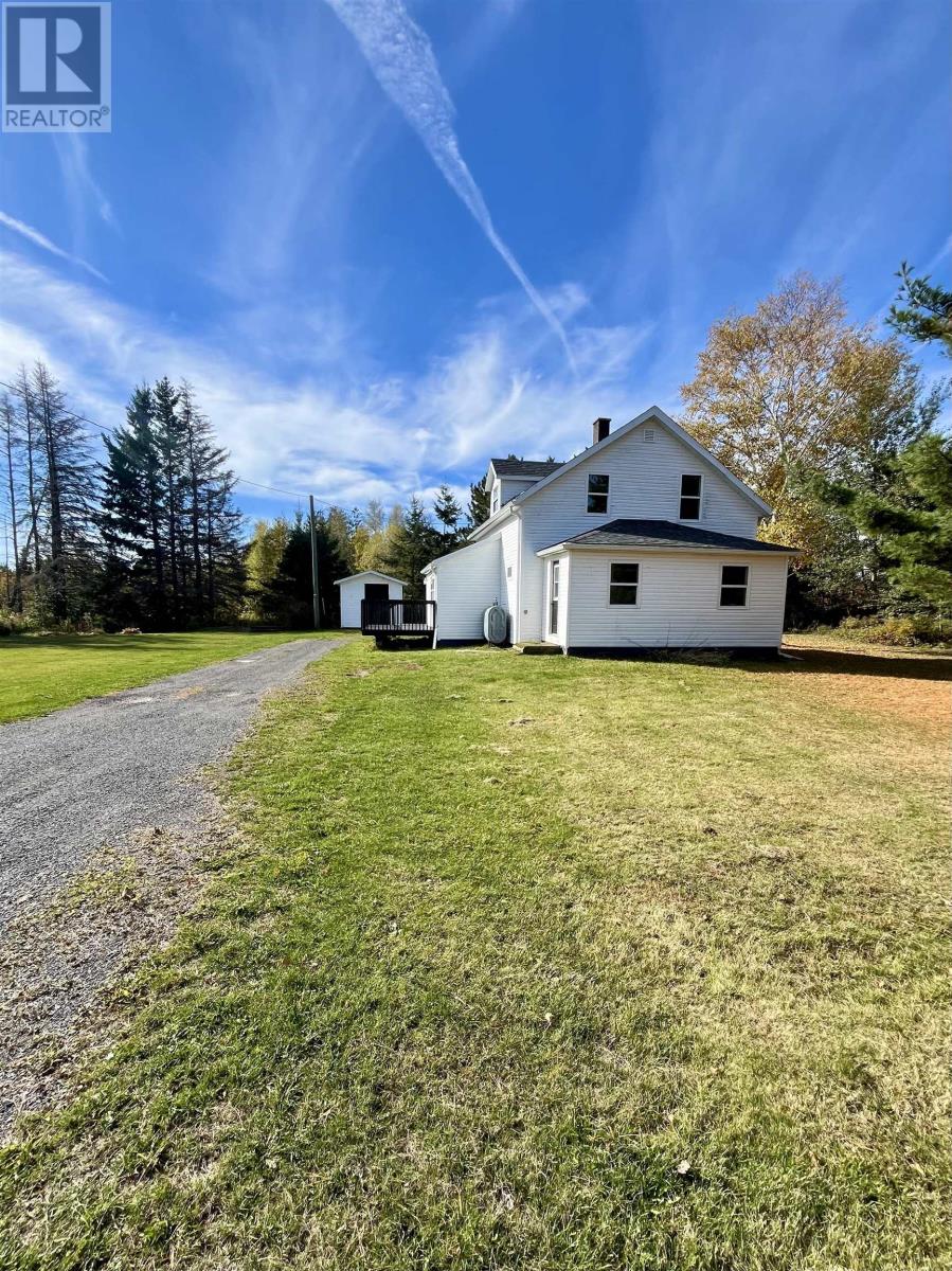 2506 Mount Stewart Road, Peakes, Prince Edward Island  C0A 1T0 - Photo 2 - 202526178