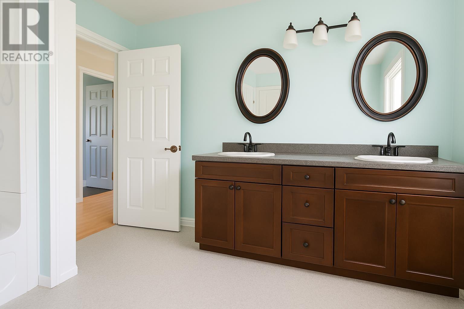 2506 Mount Stewart Road, Peakes, Prince Edward Island  C0A 1T0 - Photo 20 - 202526178