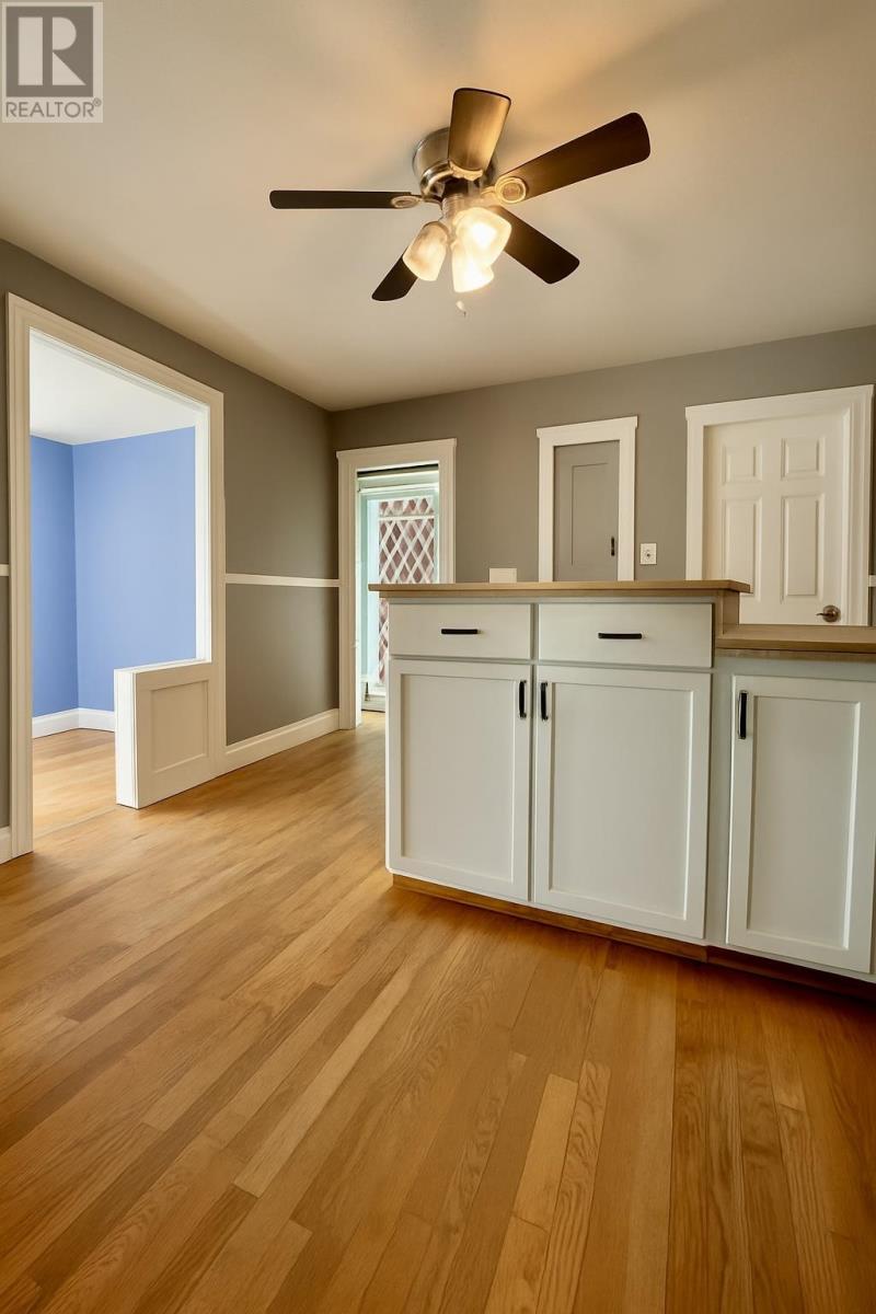 2506 Mount Stewart Road, Peakes, Prince Edward Island  C0A 1T0 - Photo 8 - 202526178