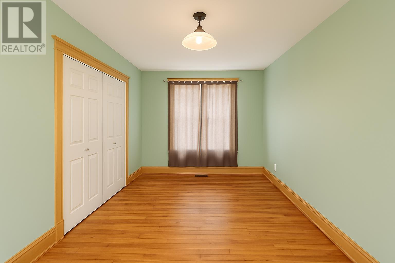 2506 Mount Stewart Road, Peakes, Prince Edward Island  C0A 1T0 - Photo 9 - 202526178