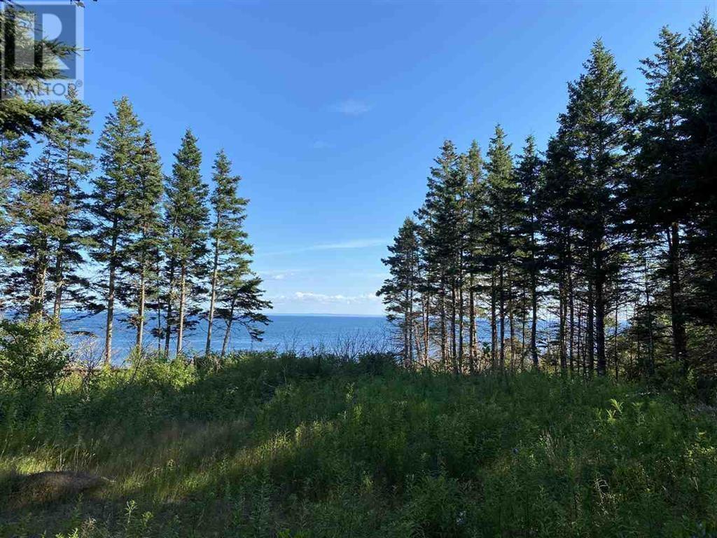 Lot Yanna Lane, Beach Point, Prince Edward Island  C0A 1V0 - Photo 1 - 202526176