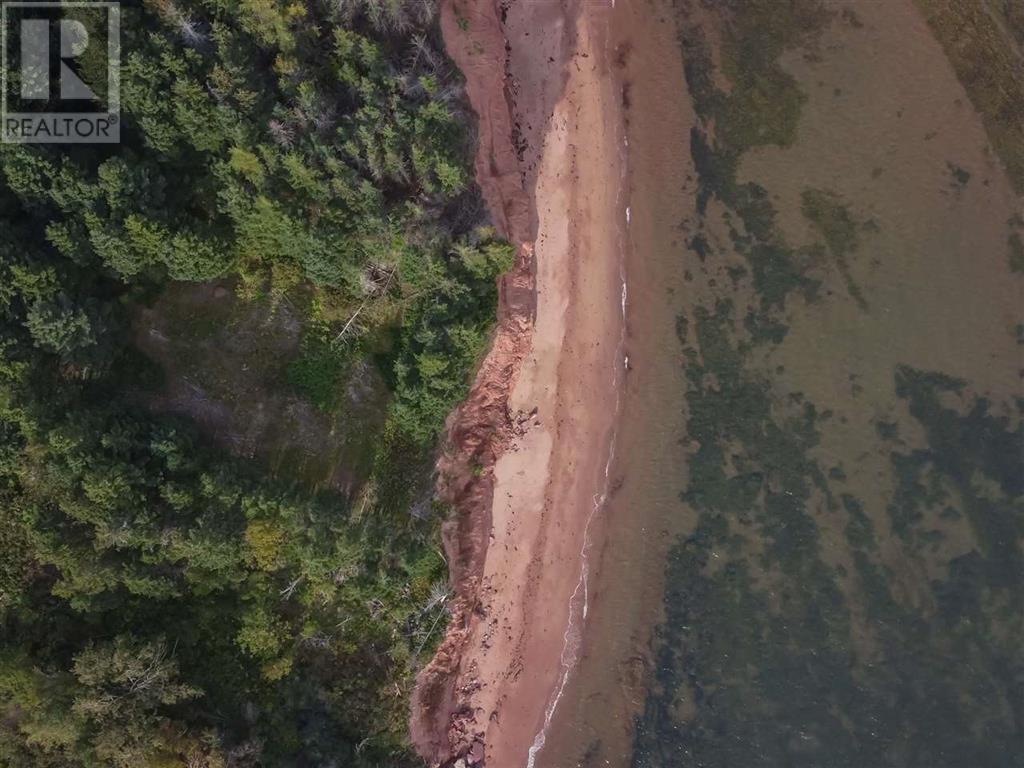 Lot Yanna Lane, Beach Point, Prince Edward Island  C0A 1V0 - Photo 10 - 202526176