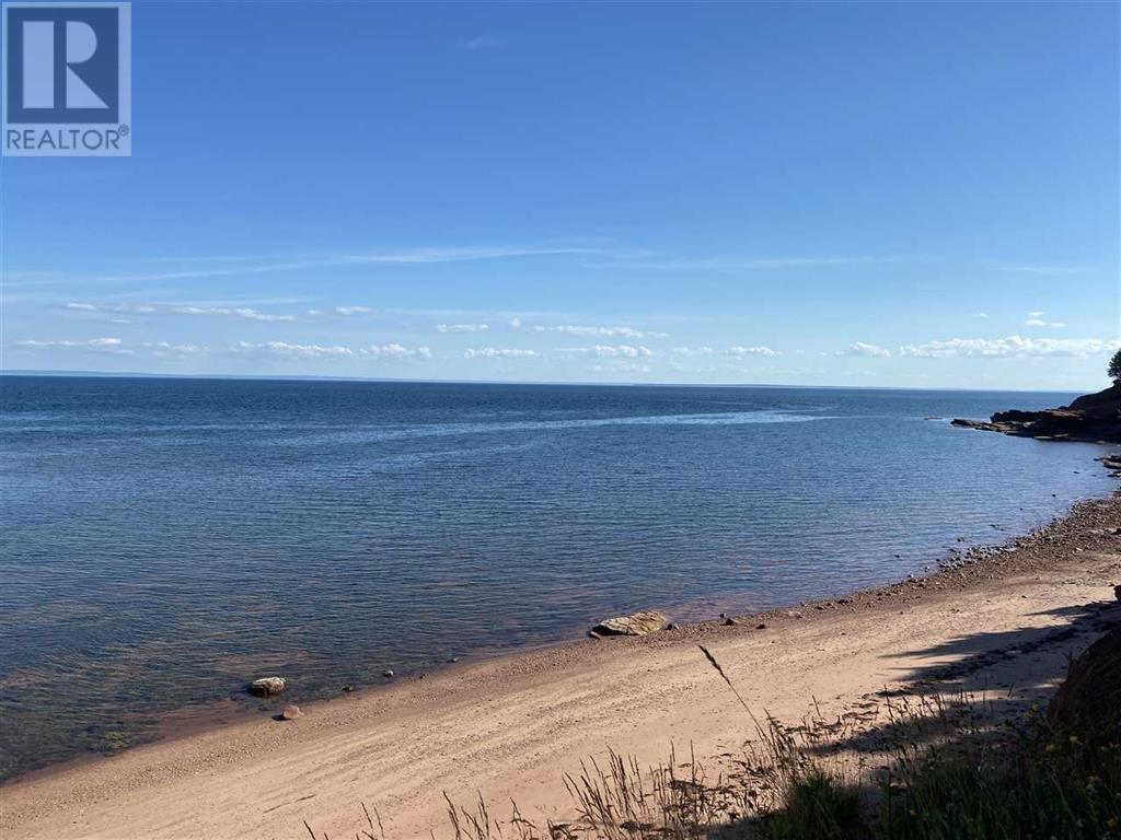 Lot Yanna Lane, Beach Point, Prince Edward Island  C0A 1V0 - Photo 6 - 202526176
