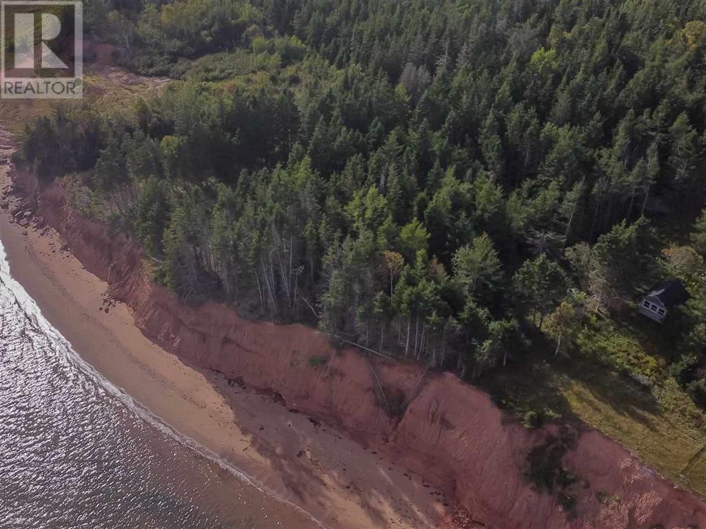 Lot Yanna Lane, Beach Point, Prince Edward Island  C0A 1V0 - Photo 7 - 202526176