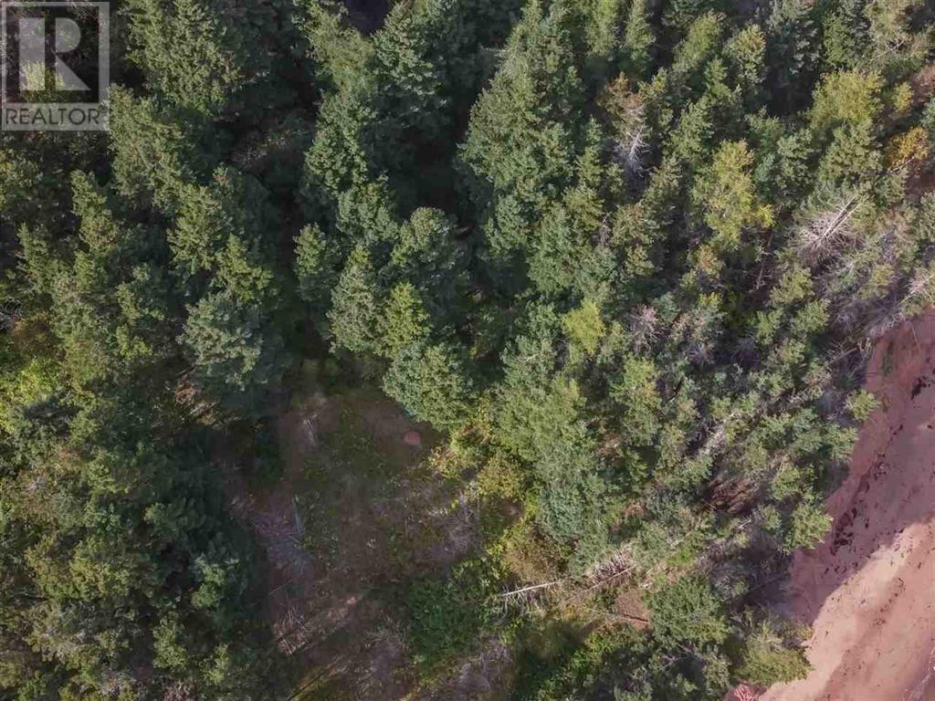 Lot Yanna Lane, Beach Point, Prince Edward Island  C0A 1V0 - Photo 8 - 202526176