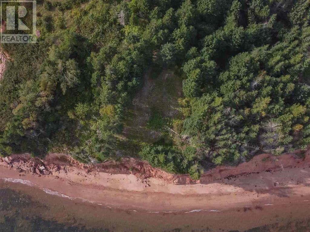 Lot Yanna Lane, Beach Point, Prince Edward Island  C0A 1V0 - Photo 9 - 202526176