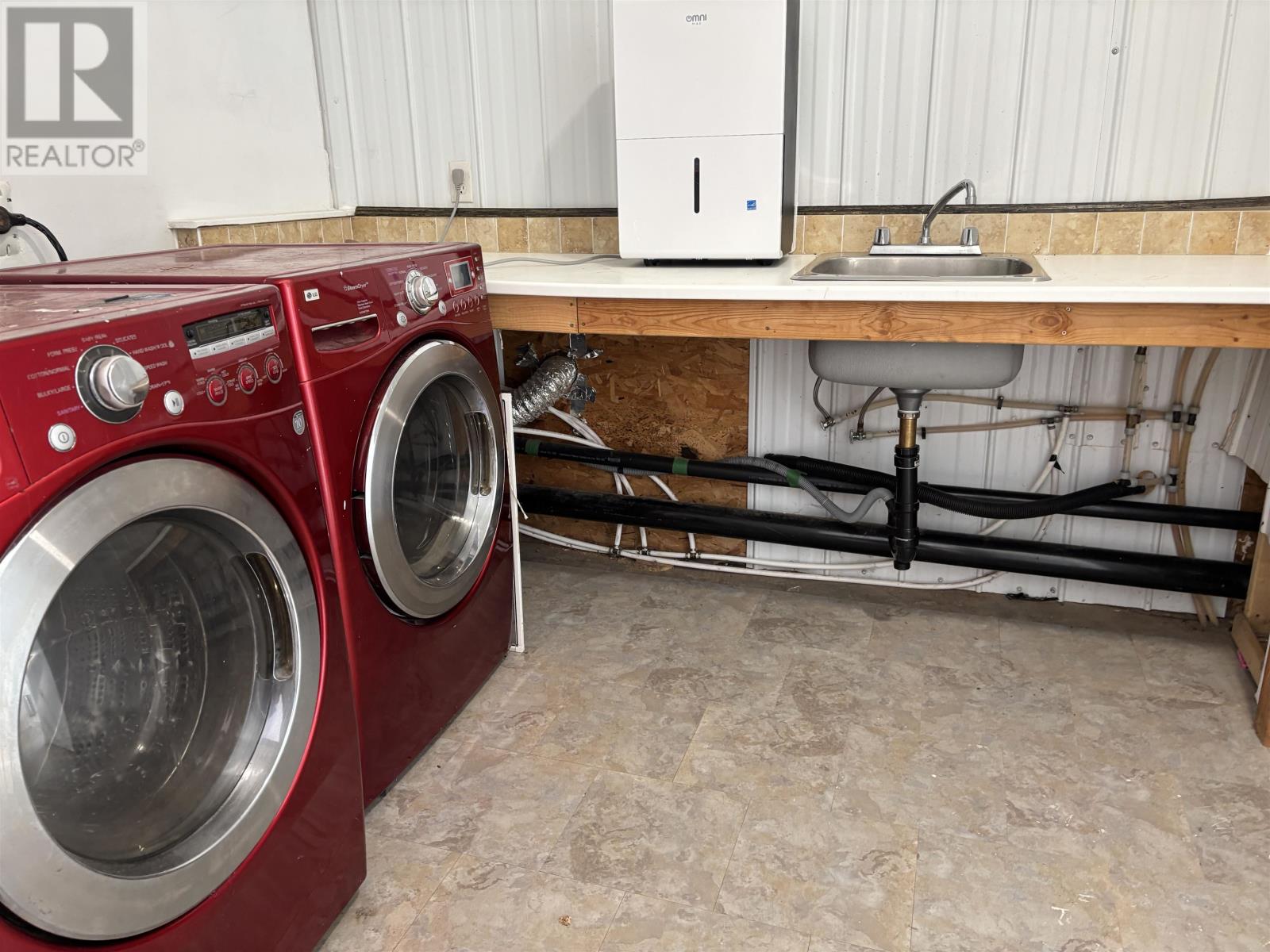 980 Canoe Cove Road, Rte 19a, Canoe Cove, Prince Edward Island  C0A 1H5 - Photo 10 - 202526197