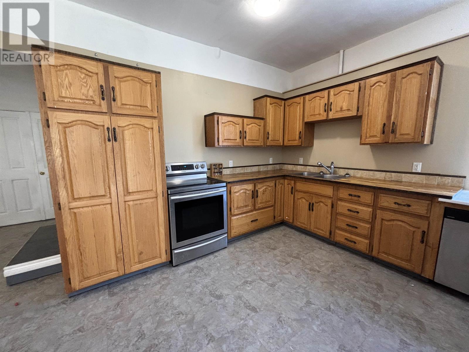 980 Canoe Cove Road, Rte 19a, Canoe Cove, Prince Edward Island  C0A 1H5 - Photo 13 - 202526197