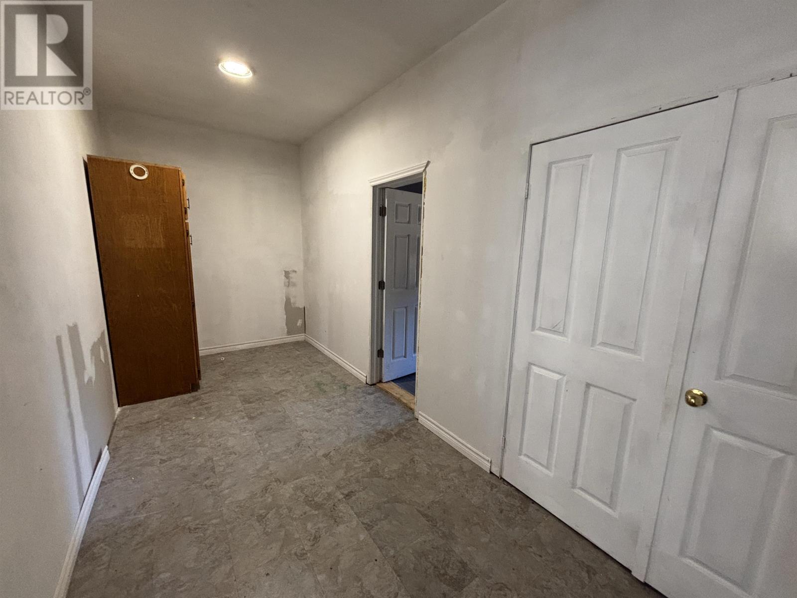 980 Canoe Cove Road, Rte 19a, Canoe Cove, Prince Edward Island  C0A 1H5 - Photo 15 - 202526197