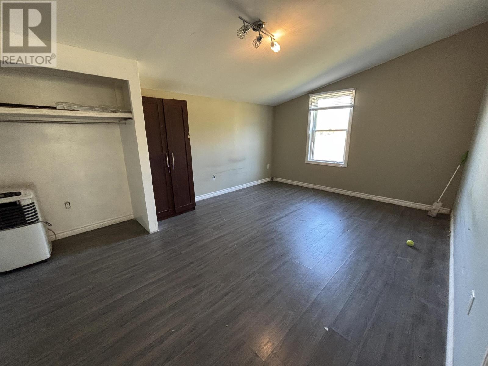 980 Canoe Cove Road, Rte 19a, Canoe Cove, Prince Edward Island  C0A 1H5 - Photo 16 - 202526197