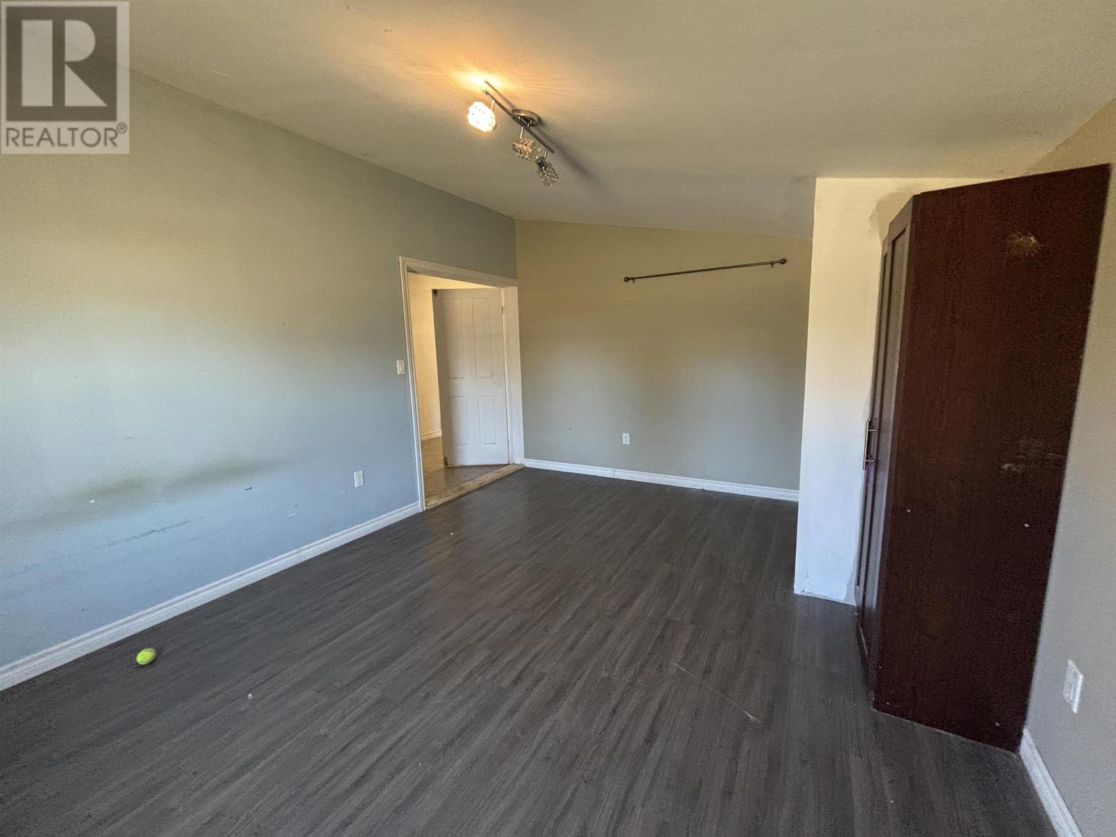 980 Canoe Cove Road, Rte 19a, Canoe Cove, Prince Edward Island  C0A 1H5 - Photo 17 - 202526197