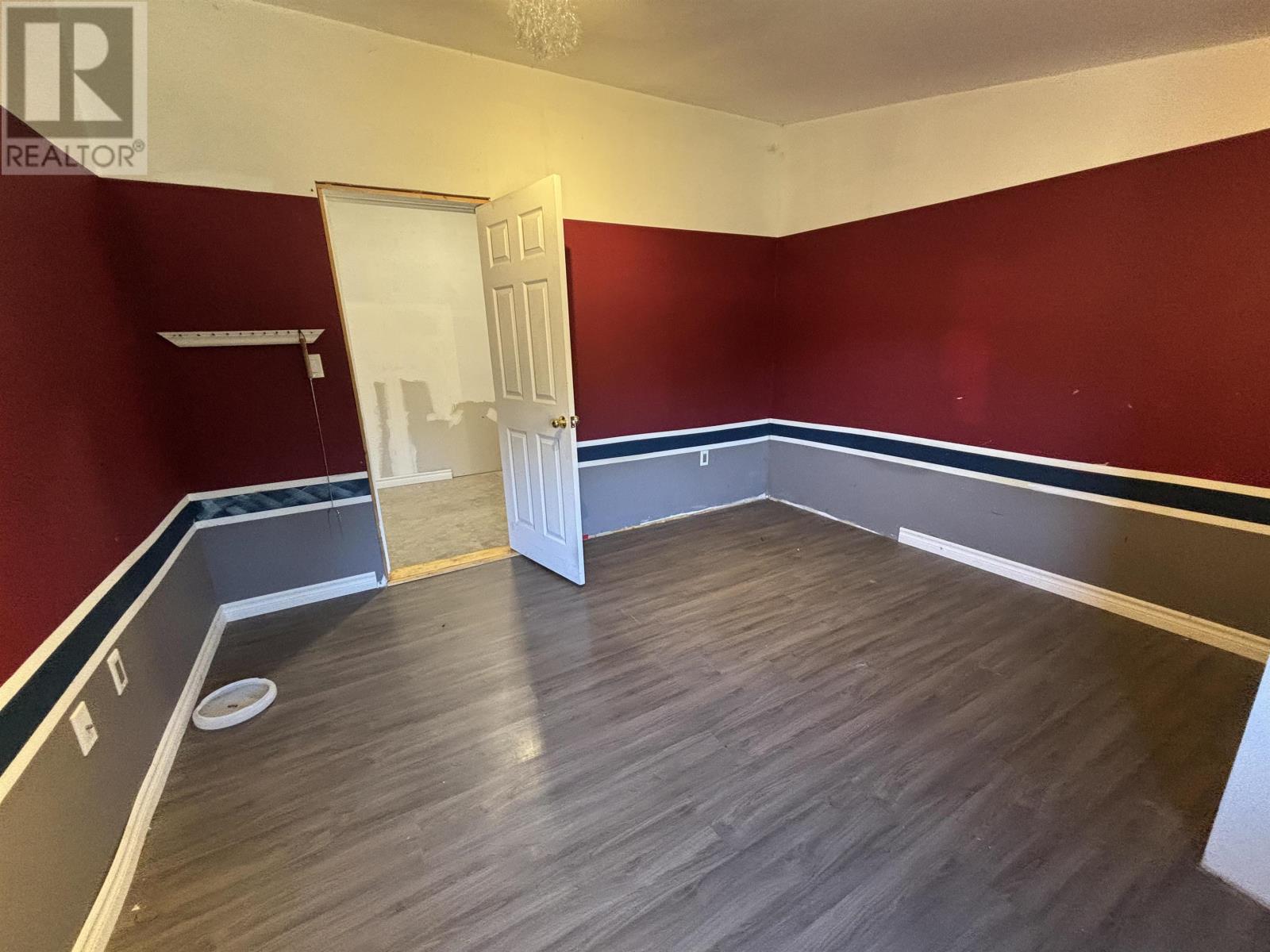 980 Canoe Cove Road, Rte 19a, Canoe Cove, Prince Edward Island  C0A 1H5 - Photo 19 - 202526197