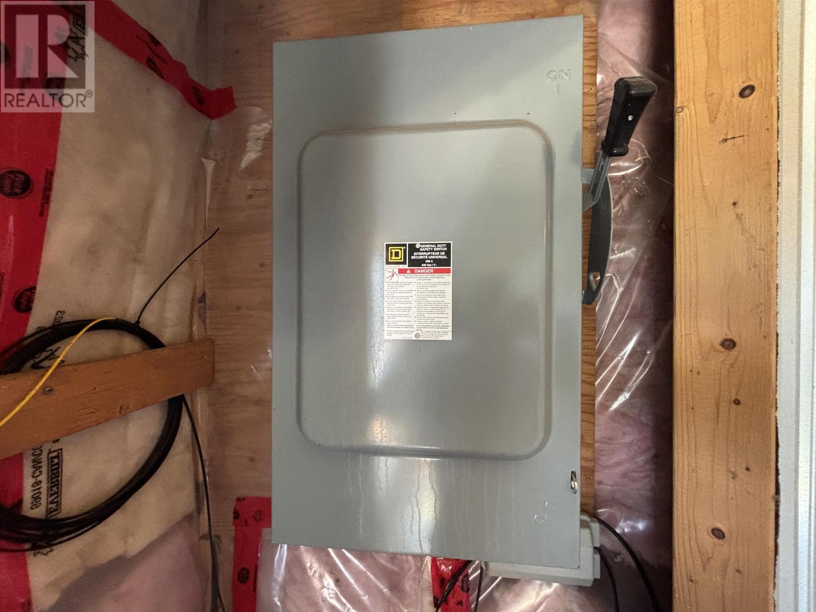 980 Canoe Cove Road, Rte 19a, Canoe Cove, Prince Edward Island  C0A 1H5 - Photo 20 - 202526197