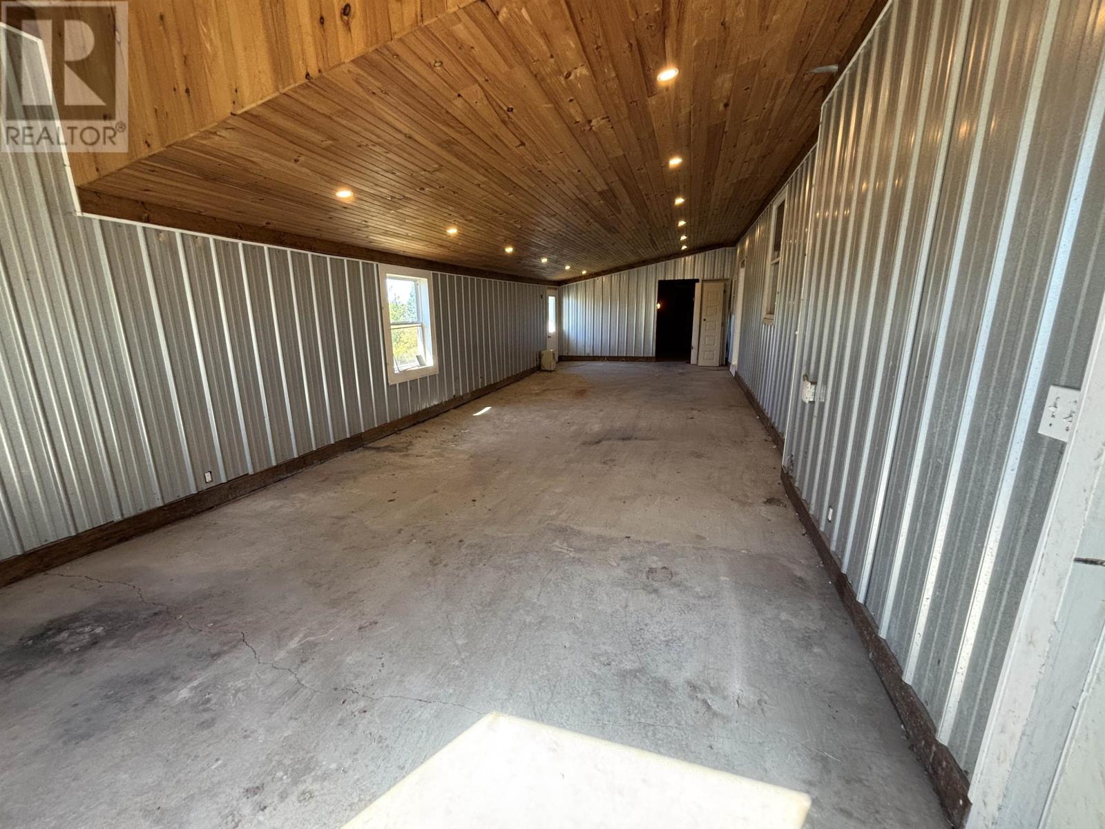 980 Canoe Cove Road, Rte 19a, Canoe Cove, Prince Edward Island  C0A 1H5 - Photo 21 - 202526197