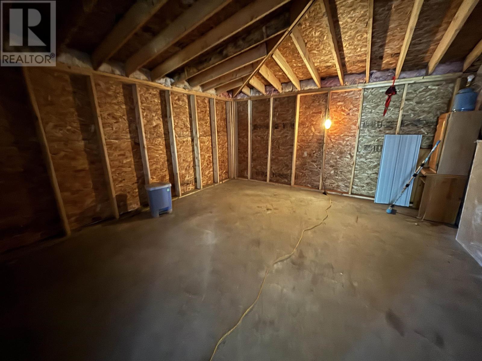 980 Canoe Cove Road, Rte 19a, Canoe Cove, Prince Edward Island  C0A 1H5 - Photo 23 - 202526197