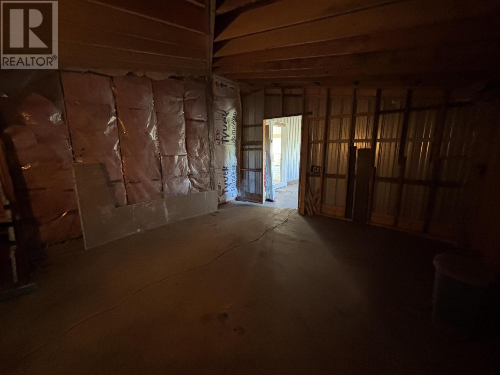 980 Canoe Cove Road, Rte 19a, Canoe Cove, Prince Edward Island  C0A 1H5 - Photo 24 - 202526197