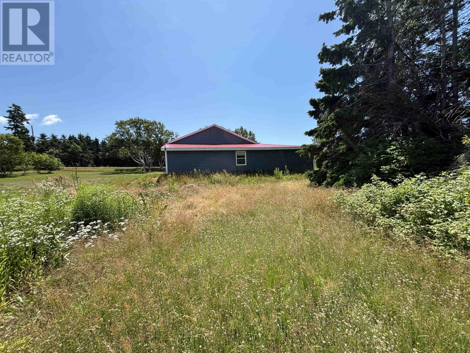 980 Canoe Cove Road, Rte 19a, Canoe Cove, Prince Edward Island  C0A 1H5 - Photo 5 - 202526197