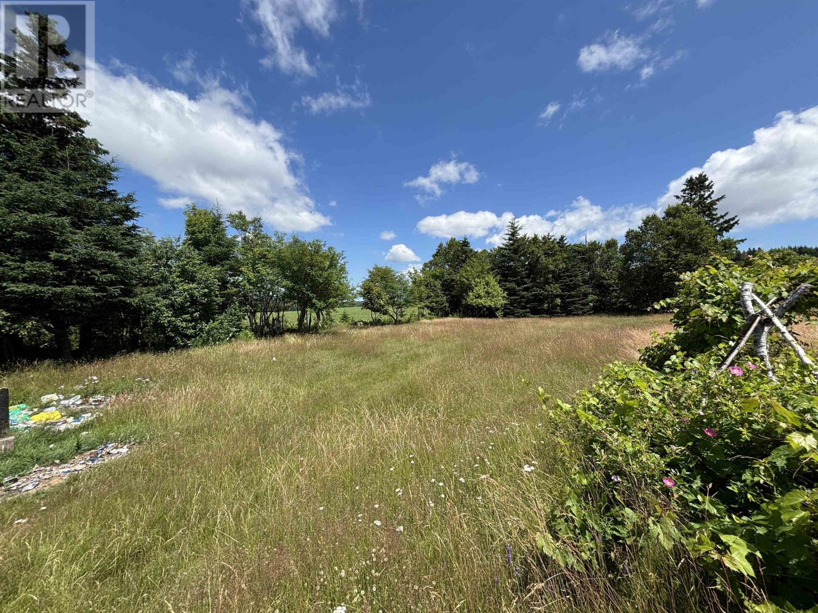 980 Canoe Cove Road, Rte 19a, Canoe Cove, Prince Edward Island  C0A 1H5 - Photo 6 - 202526197