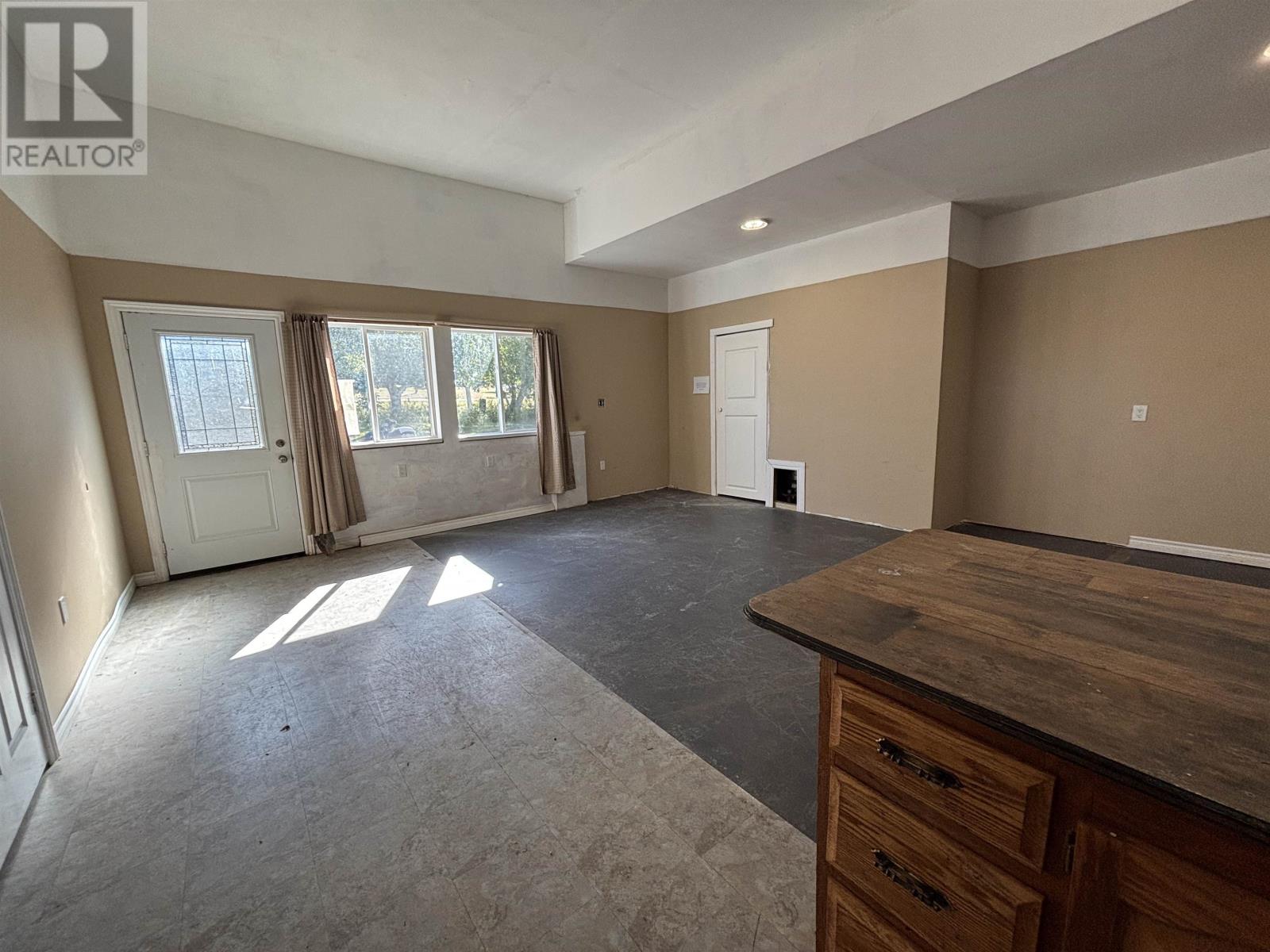 980 Canoe Cove Road, Rte 19a, Canoe Cove, Prince Edward Island  C0A 1H5 - Photo 7 - 202526197