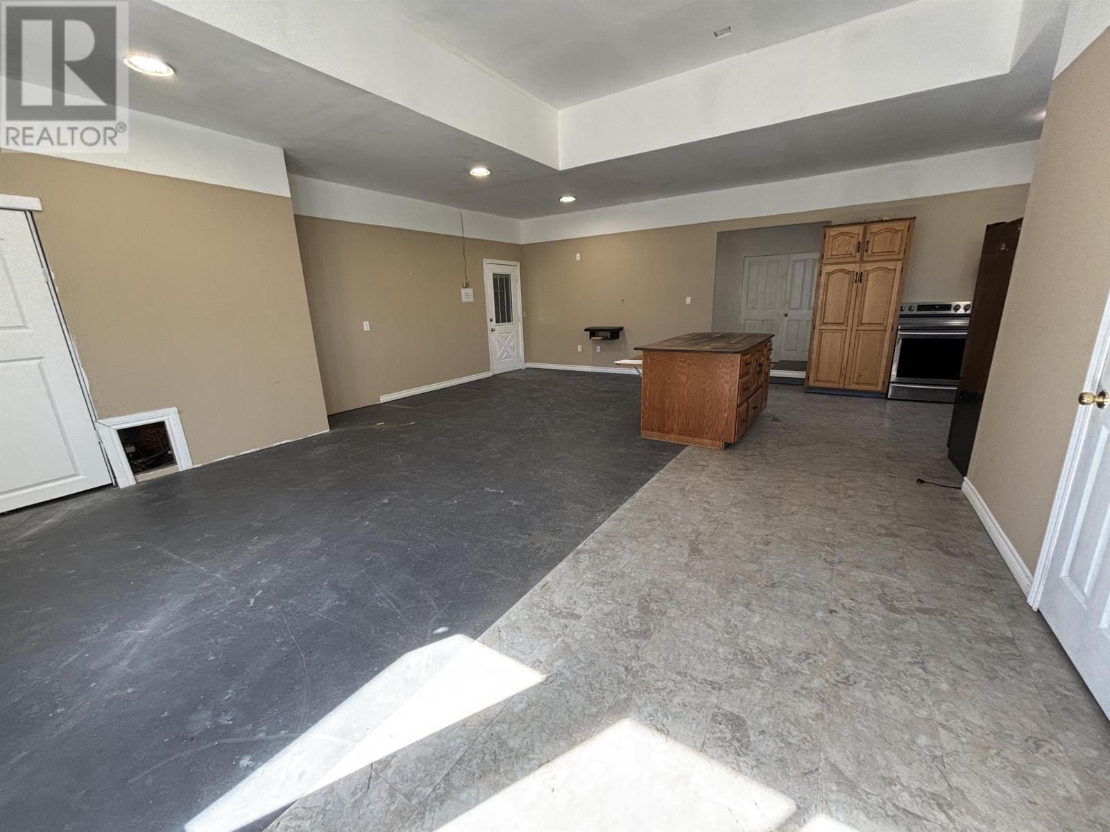 980 Canoe Cove Road, Rte 19a, Canoe Cove, Prince Edward Island  C0A 1H5 - Photo 8 - 202526197