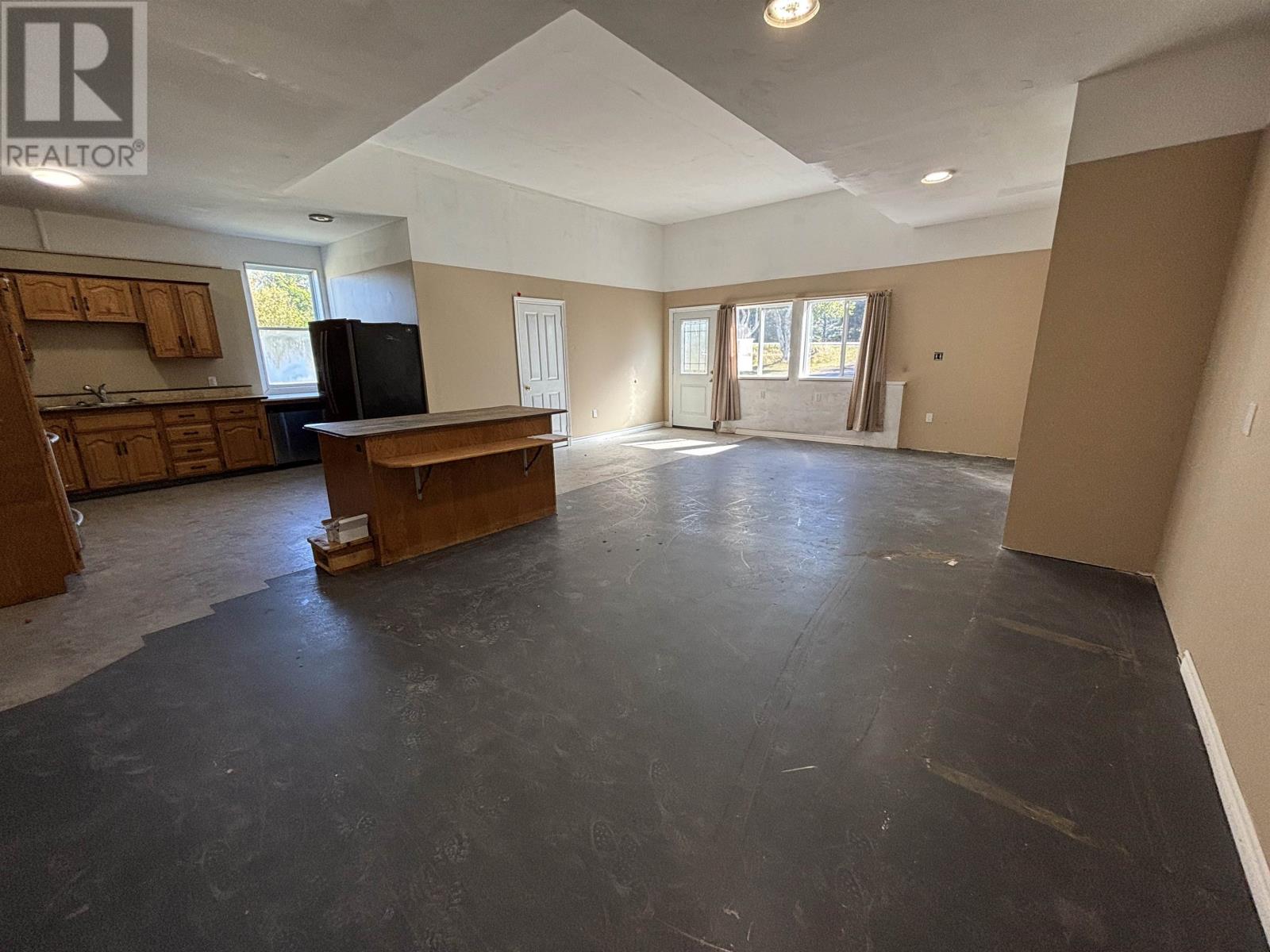 980 Canoe Cove Road, Rte 19a, Canoe Cove, Prince Edward Island  C0A 1H5 - Photo 9 - 202526197