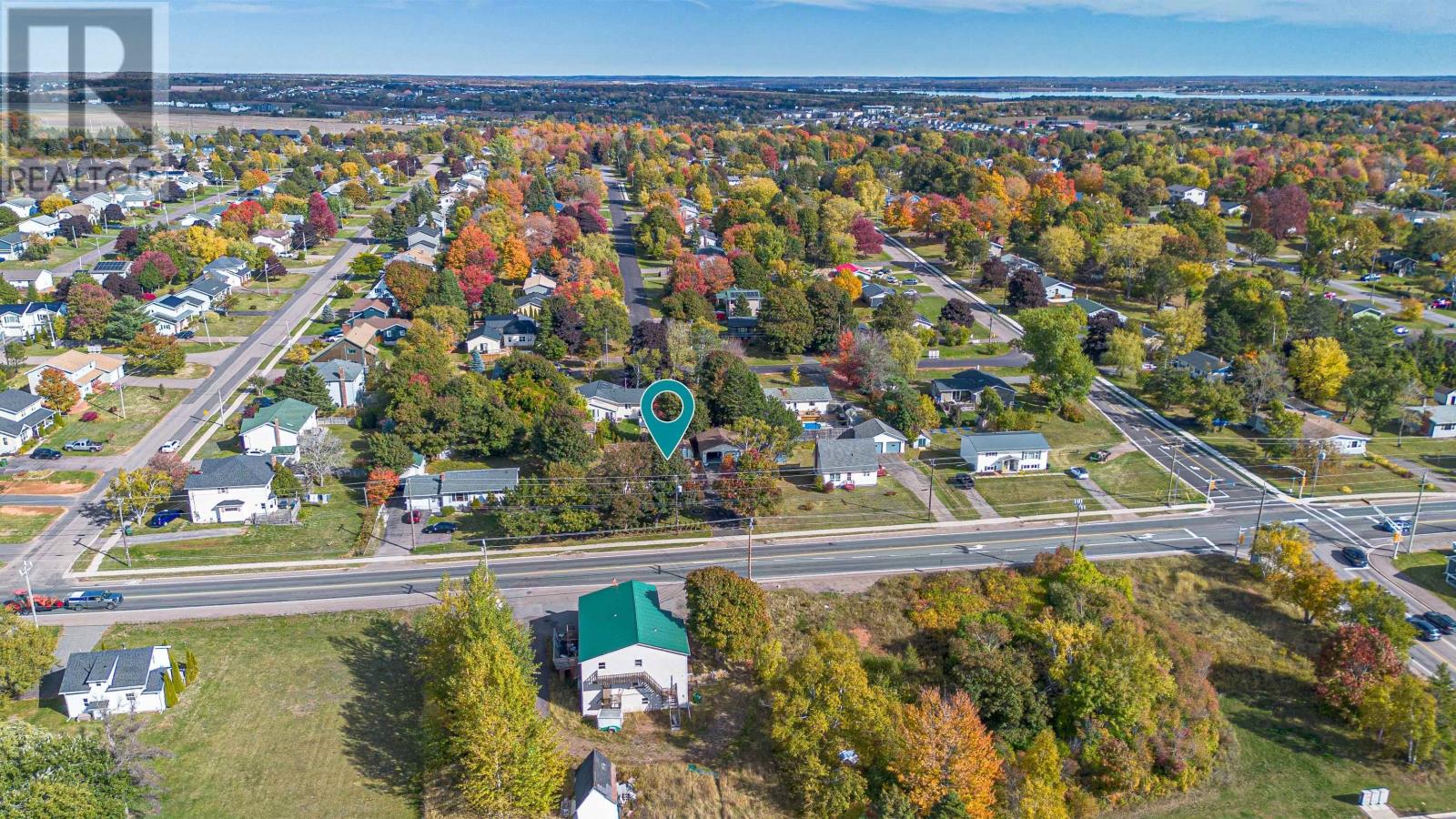 232 Mount Edward Road, Charlottetown, Prince Edward Island  C1A 5T6 - Photo 30 - 202526204