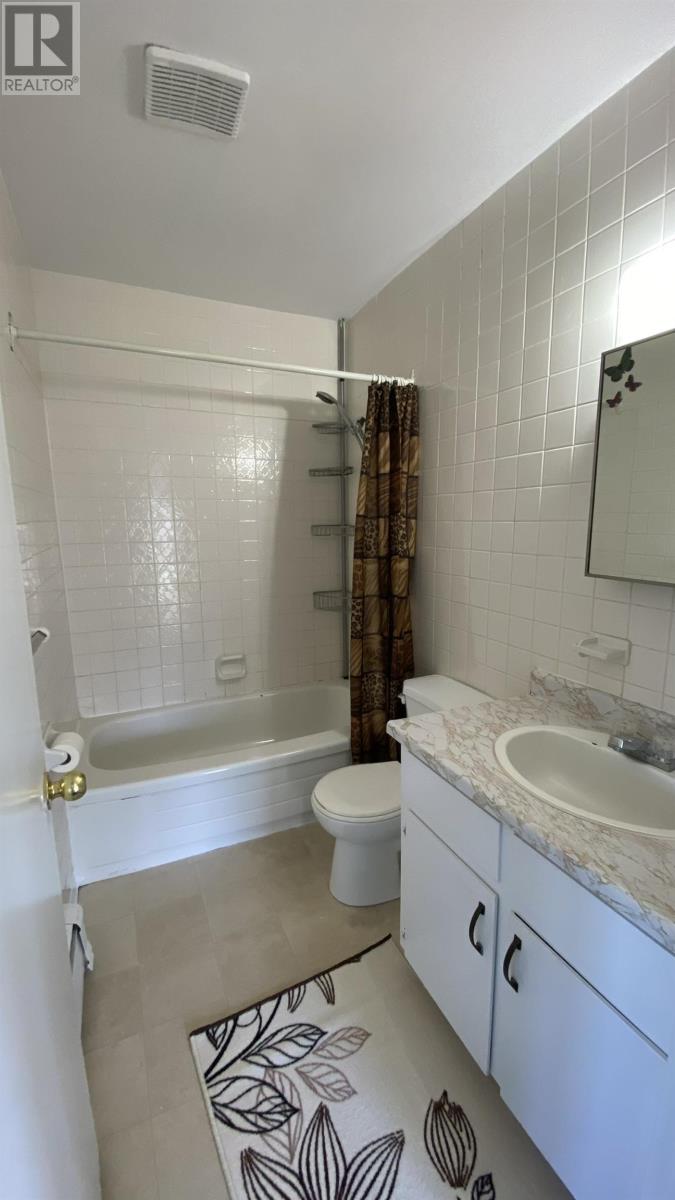 4 Hutchinson Court, Charlottetown, Prince Edward Island  C1A 9H7 - Photo 12 - 202526208