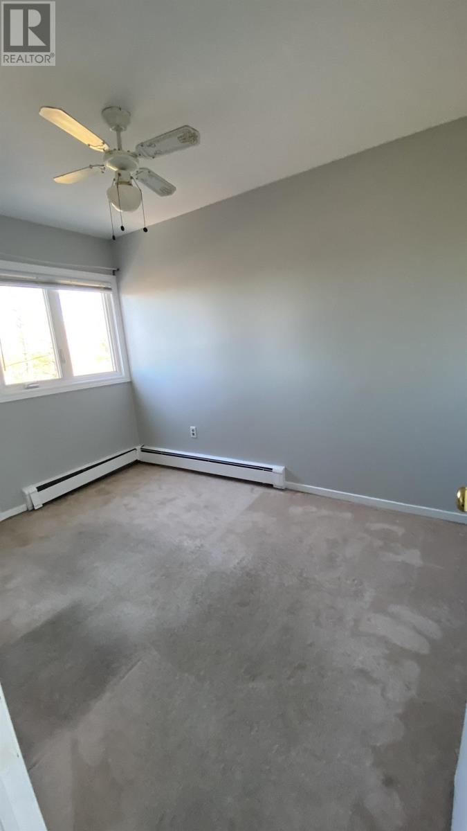 4 Hutchinson Court, Charlottetown, Prince Edward Island  C1A 9H7 - Photo 14 - 202526208