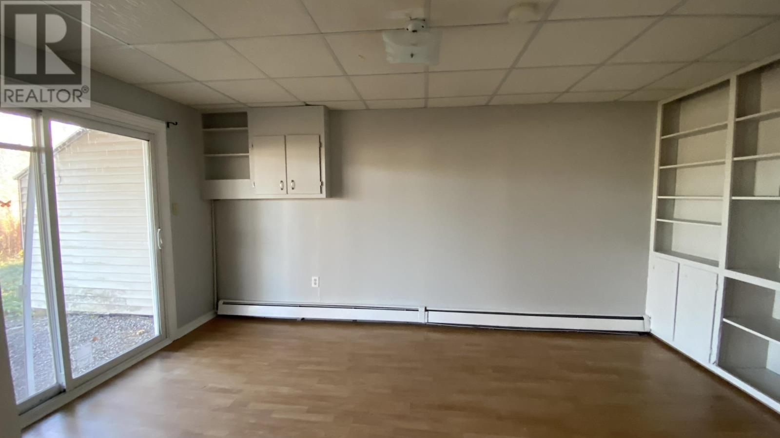 4 Hutchinson Court, Charlottetown, Prince Edward Island  C1A 9H7 - Photo 15 - 202526208