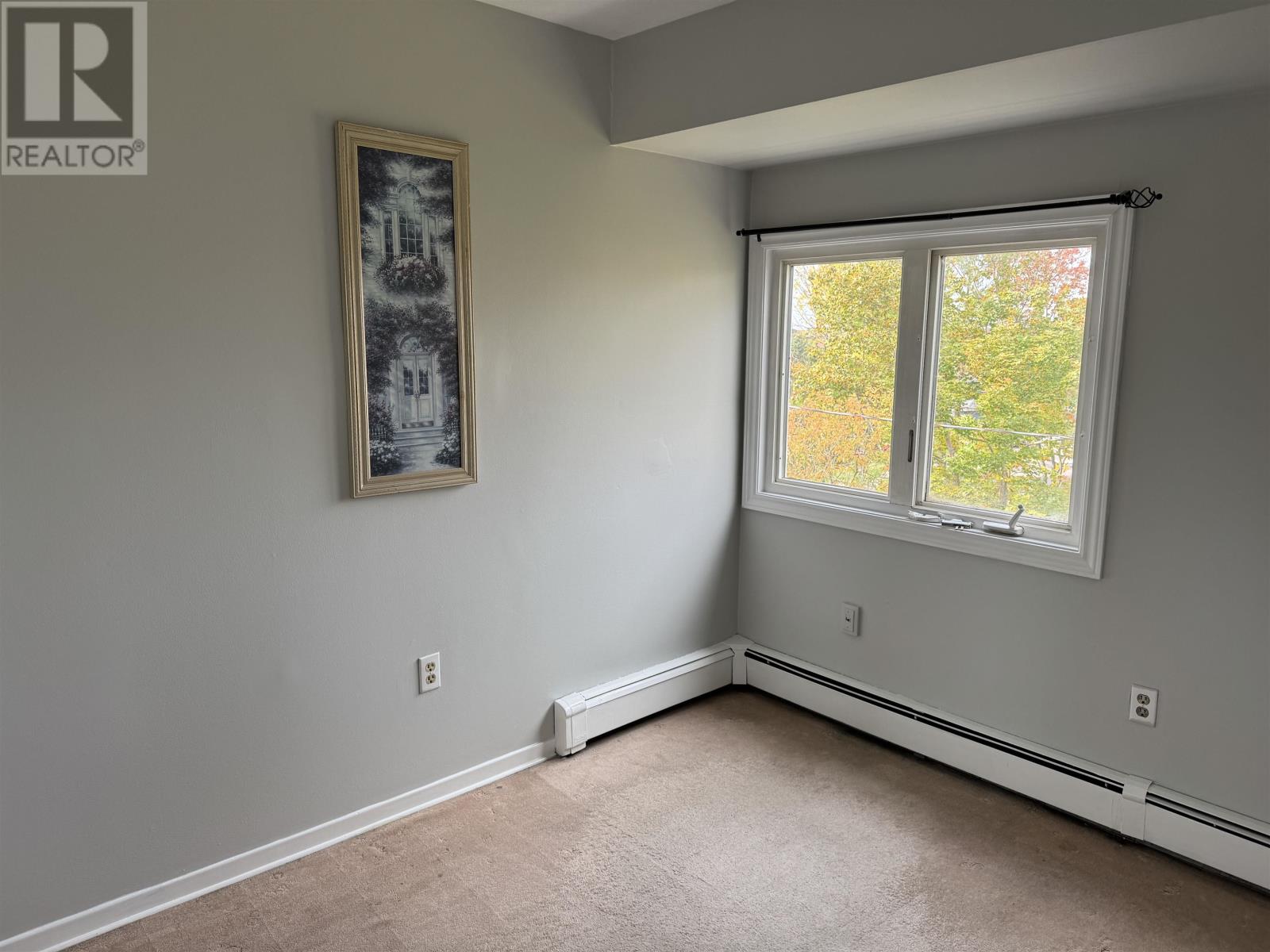 4 Hutchinson Court, Charlottetown, Prince Edward Island  C1A 9H7 - Photo 16 - 202526208