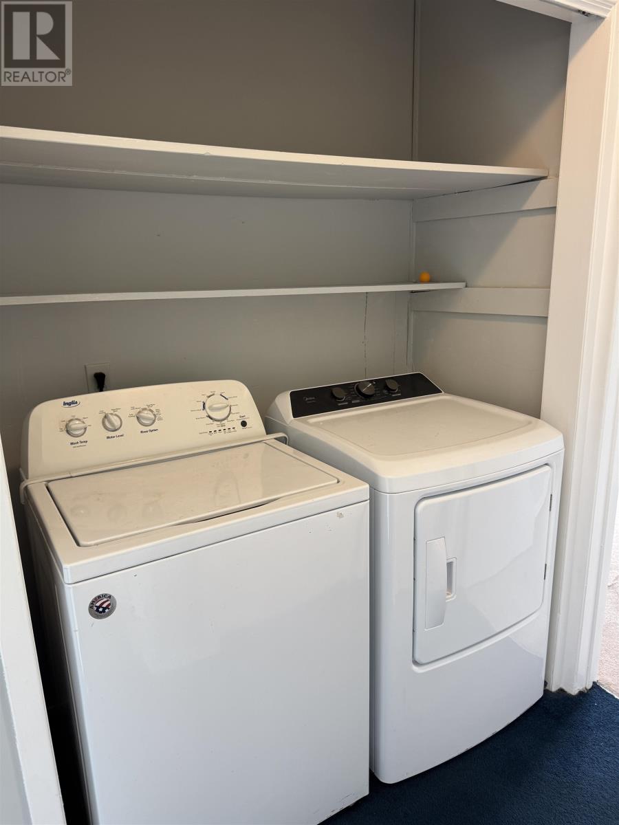 4 Hutchinson Court, Charlottetown, Prince Edward Island  C1A 9H7 - Photo 18 - 202526208