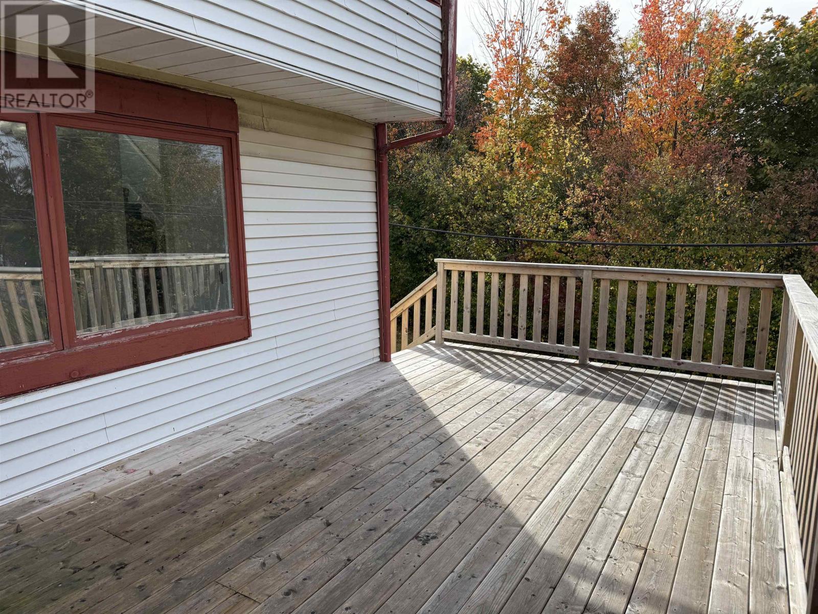 4 Hutchinson Court, Charlottetown, Prince Edward Island  C1A 9H7 - Photo 20 - 202526208