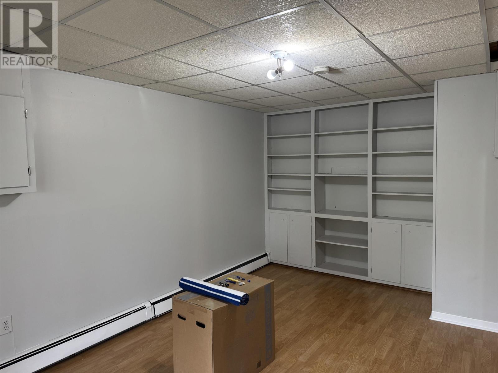 4 Hutchinson Court, Charlottetown, Prince Edward Island  C1A 9H7 - Photo 21 - 202526208