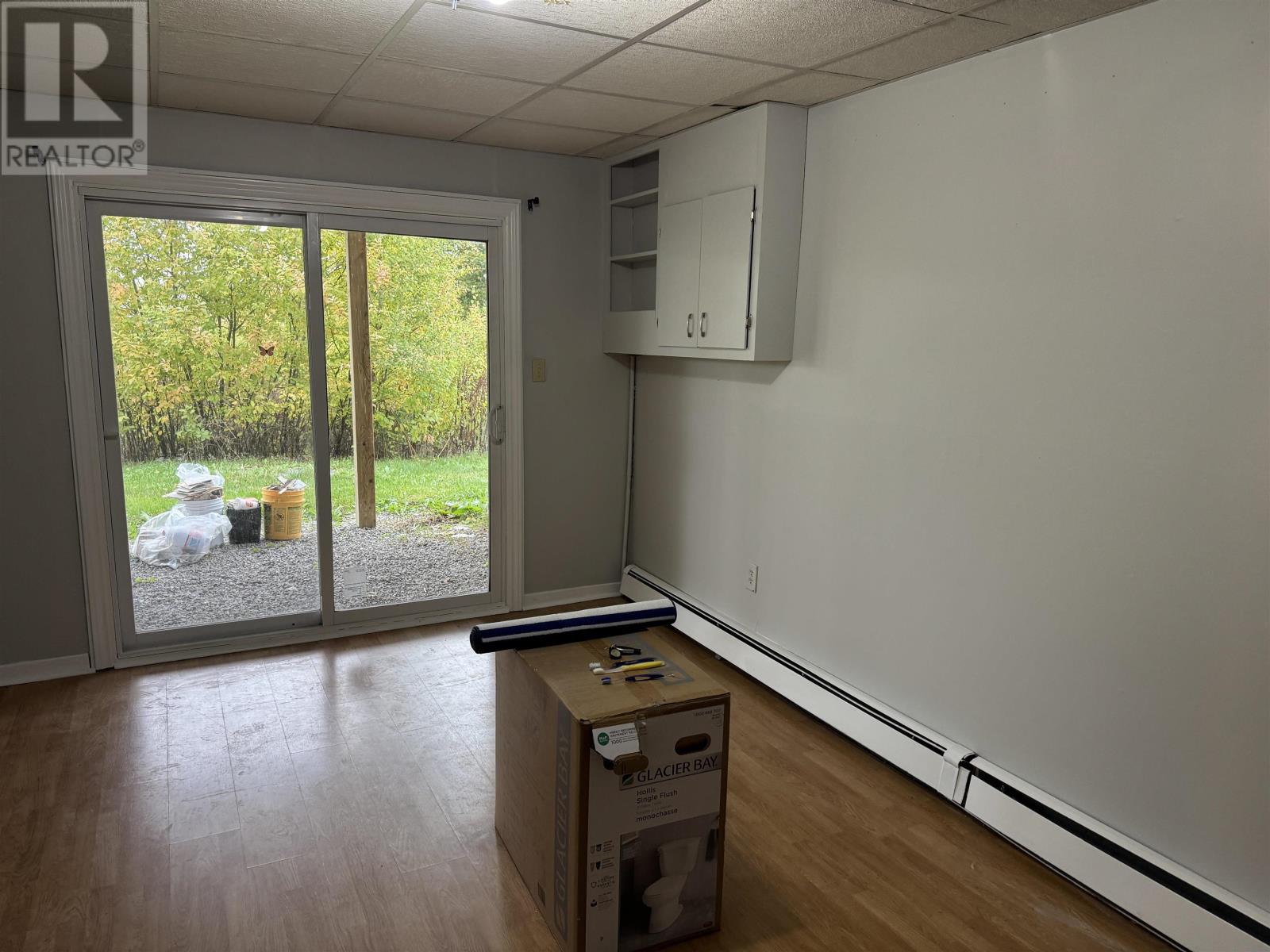 4 Hutchinson Court, Charlottetown, Prince Edward Island  C1A 9H7 - Photo 22 - 202526208