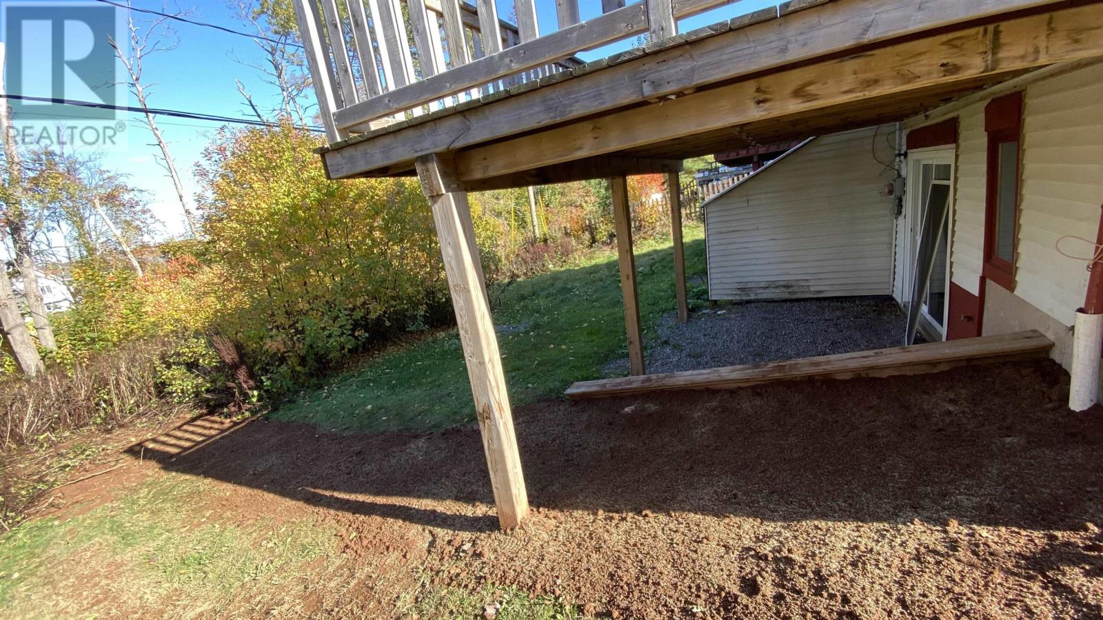 4 Hutchinson Court, Charlottetown, Prince Edward Island  C1A 9H7 - Photo 24 - 202526208