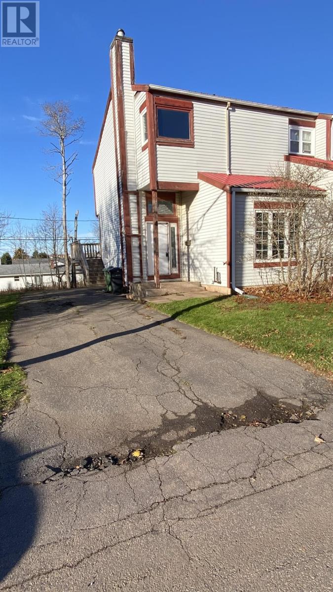 4 Hutchinson Court, Charlottetown, Prince Edward Island  C1A 9H7 - Photo 25 - 202526208