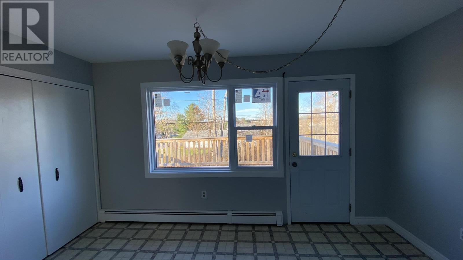 4 Hutchinson Court, Charlottetown, Prince Edward Island  C1A 9H7 - Photo 5 - 202526208