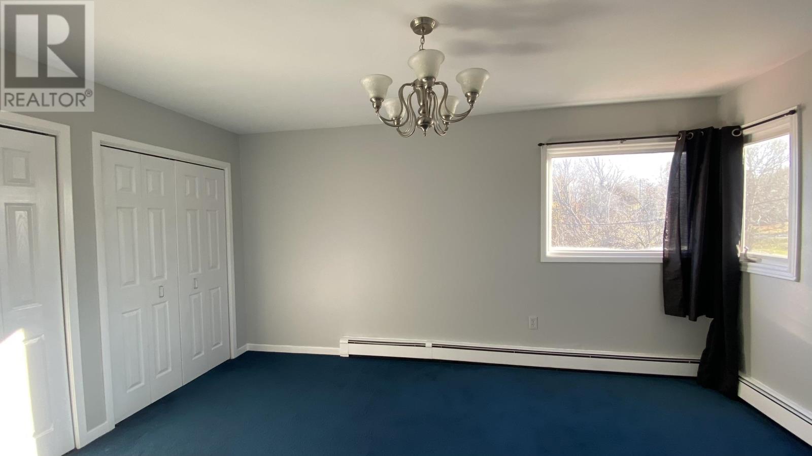 4 Hutchinson Court, Charlottetown, Prince Edward Island  C1A 9H7 - Photo 8 - 202526208