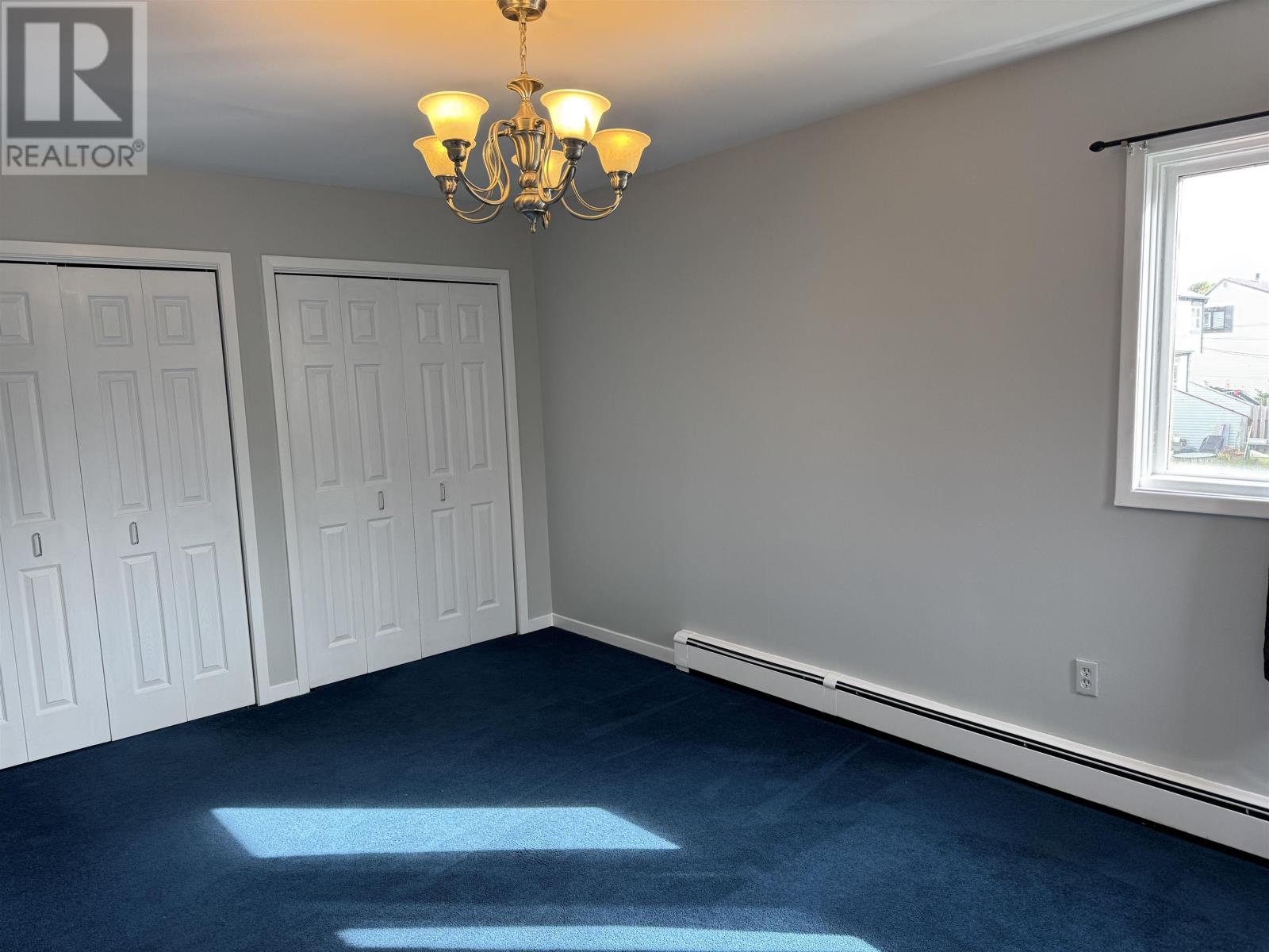 4 Hutchinson Court, Charlottetown, Prince Edward Island  C1A 9H7 - Photo 9 - 202526208