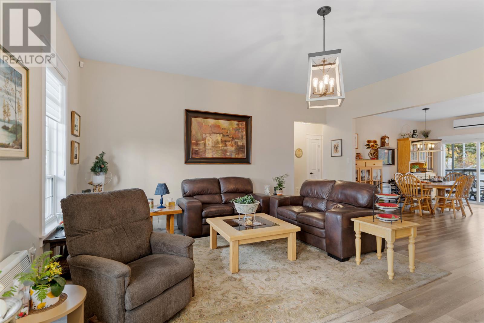 18 Spring Street, Wellington, Prince Edward Island  C0B 2E0 - Photo 12 - 202526214