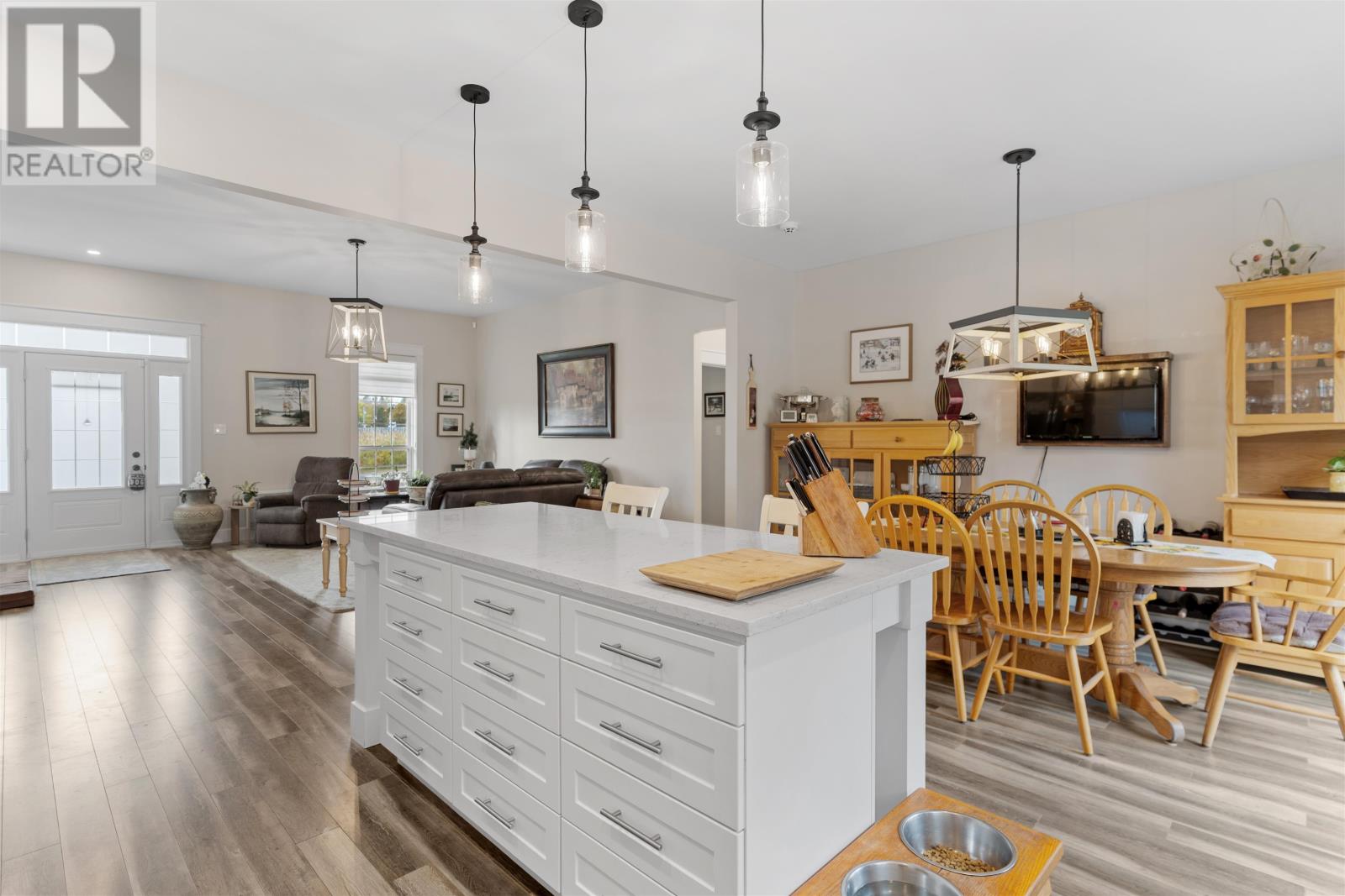 18 Spring Street, Wellington, Prince Edward Island  C0B 2E0 - Photo 13 - 202526214