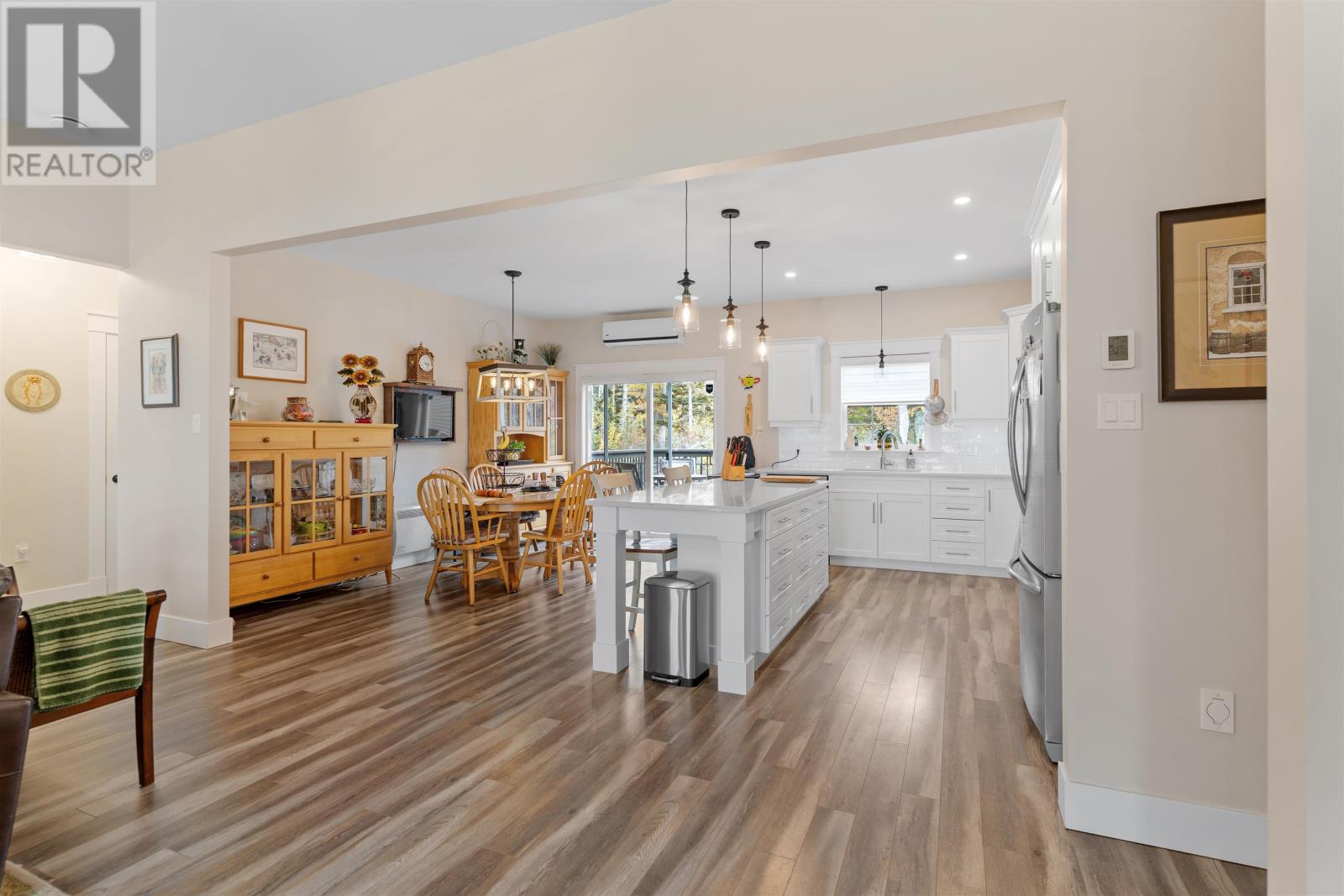 18 Spring Street, Wellington, Prince Edward Island  C0B 2E0 - Photo 14 - 202526214