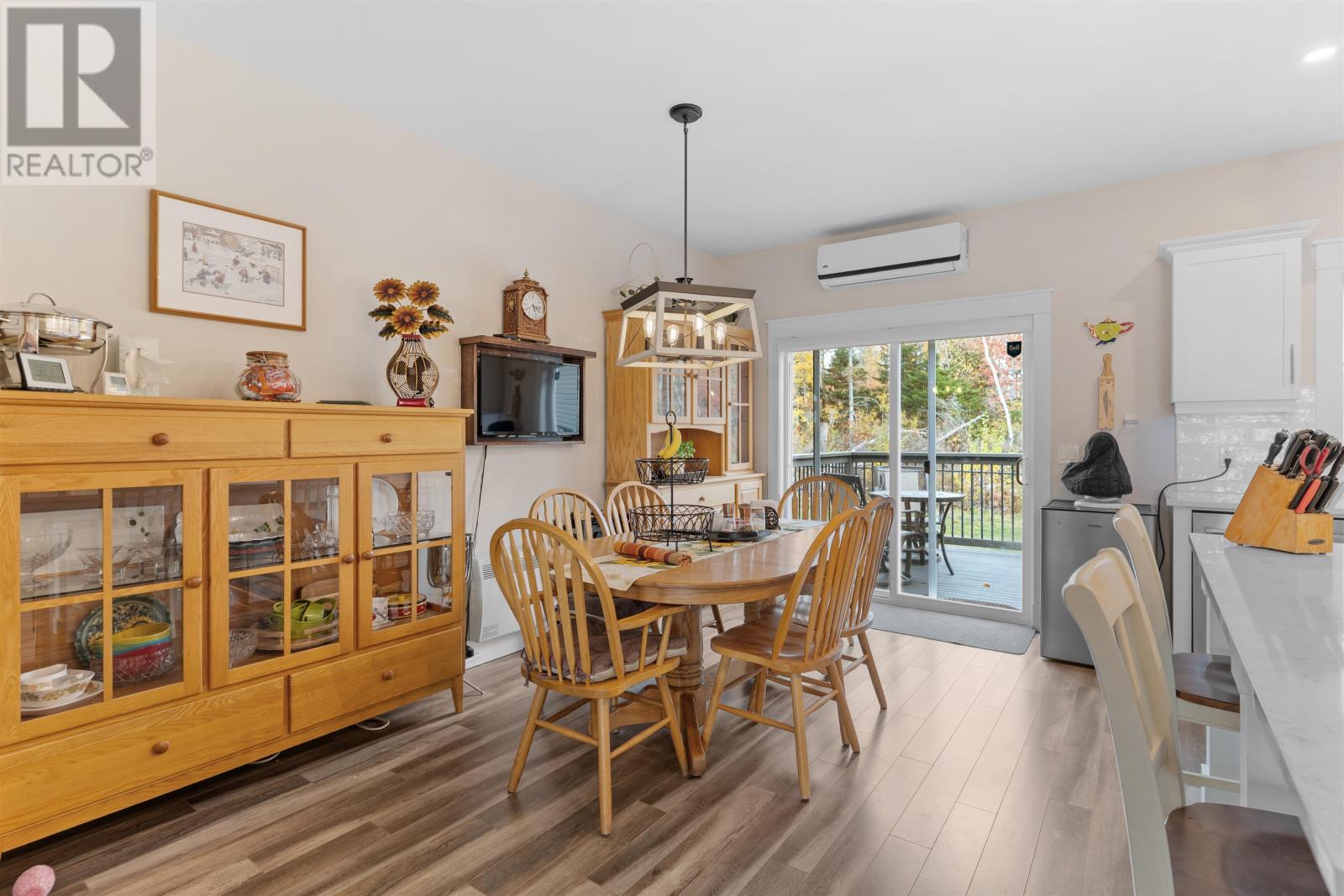 18 Spring Street, Wellington, Prince Edward Island  C0B 2E0 - Photo 15 - 202526214