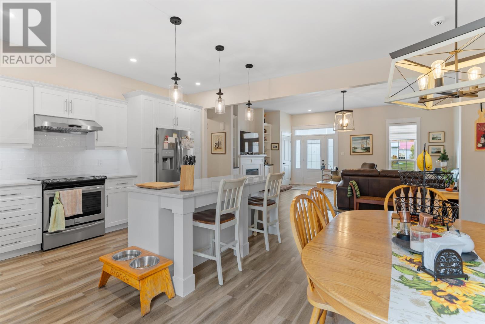 18 Spring Street, Wellington, Prince Edward Island  C0B 2E0 - Photo 16 - 202526214