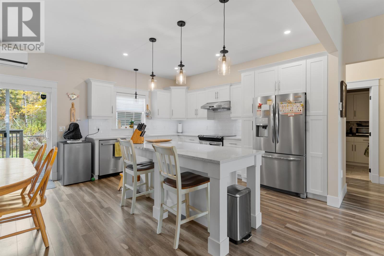 18 Spring Street, Wellington, Prince Edward Island  C0B 2E0 - Photo 18 - 202526214