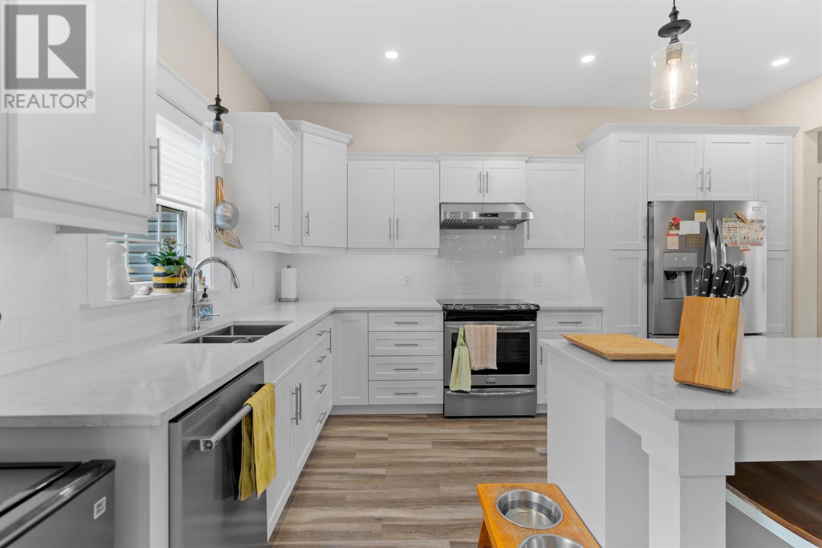 18 Spring Street, Wellington, Prince Edward Island  C0B 2E0 - Photo 19 - 202526214