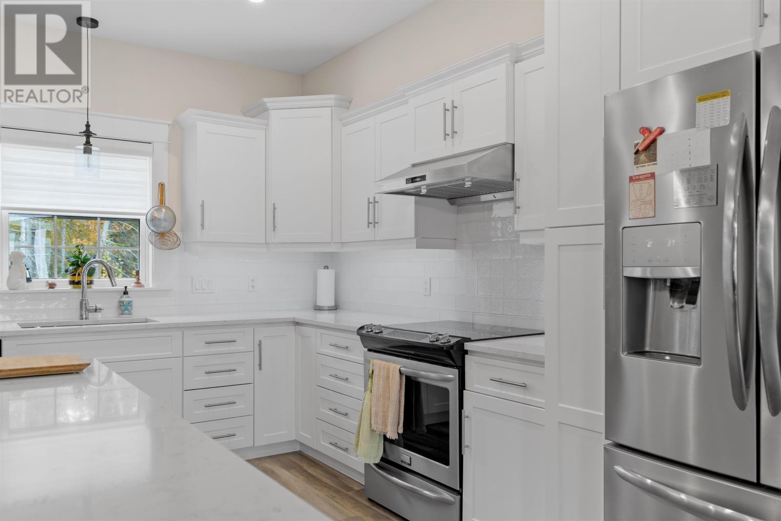 18 Spring Street, Wellington, Prince Edward Island  C0B 2E0 - Photo 20 - 202526214