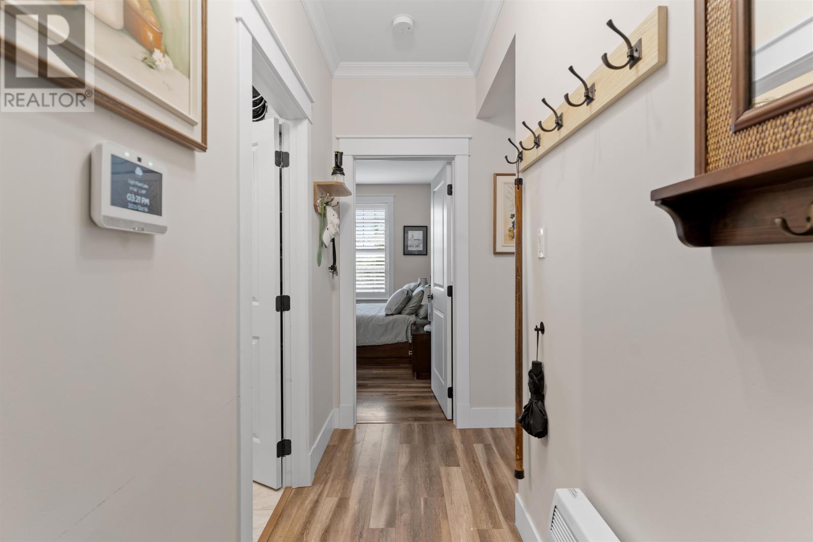 18 Spring Street, Wellington, Prince Edward Island  C0B 2E0 - Photo 21 - 202526214