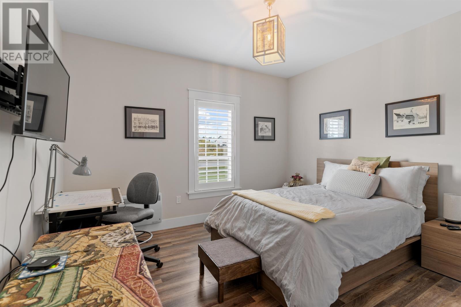 18 Spring Street, Wellington, Prince Edward Island  C0B 2E0 - Photo 22 - 202526214