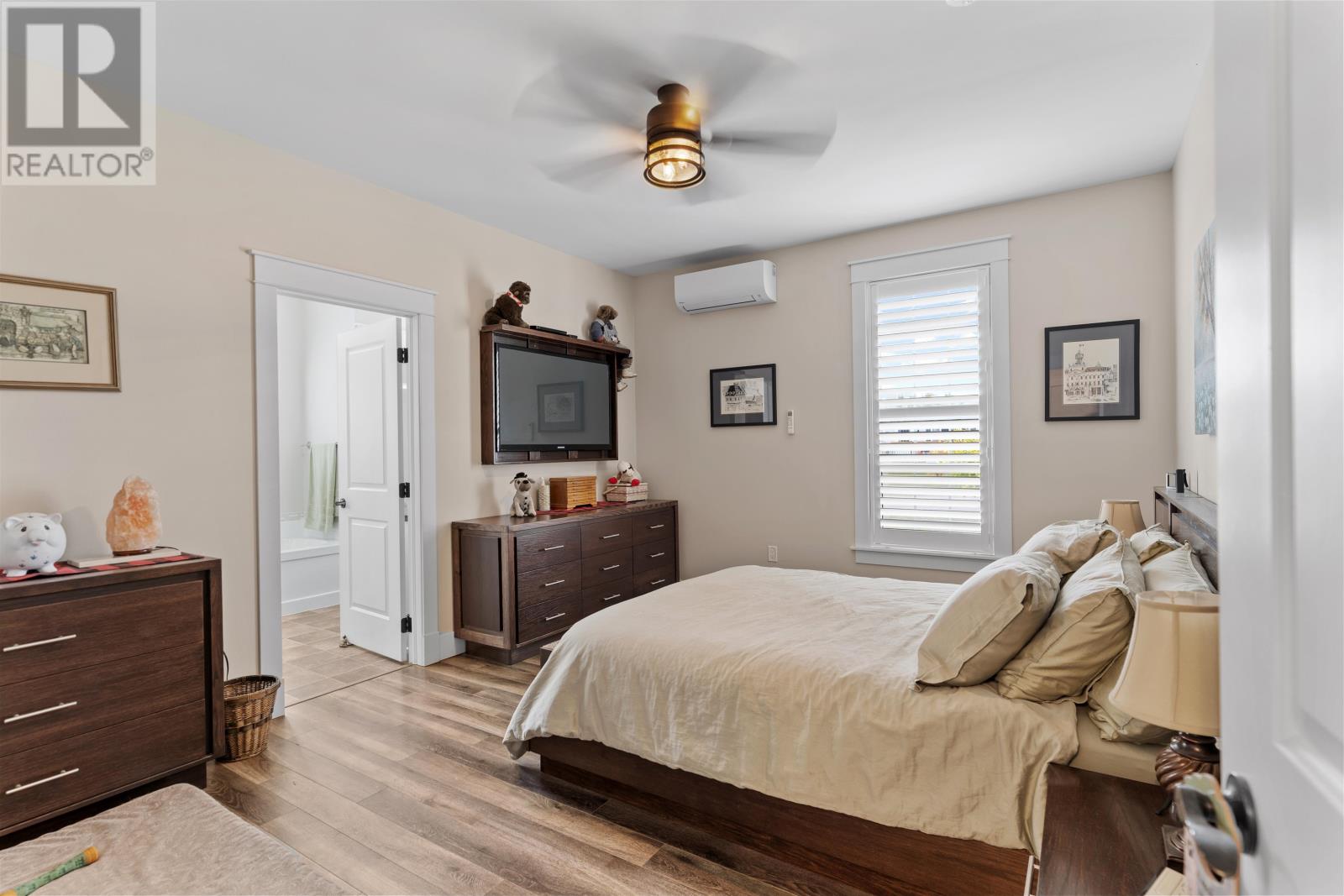 18 Spring Street, Wellington, Prince Edward Island  C0B 2E0 - Photo 23 - 202526214